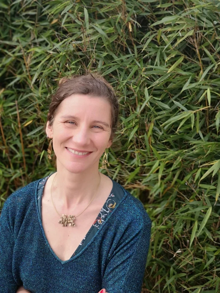 amandine varieras architecte dplg effervescence