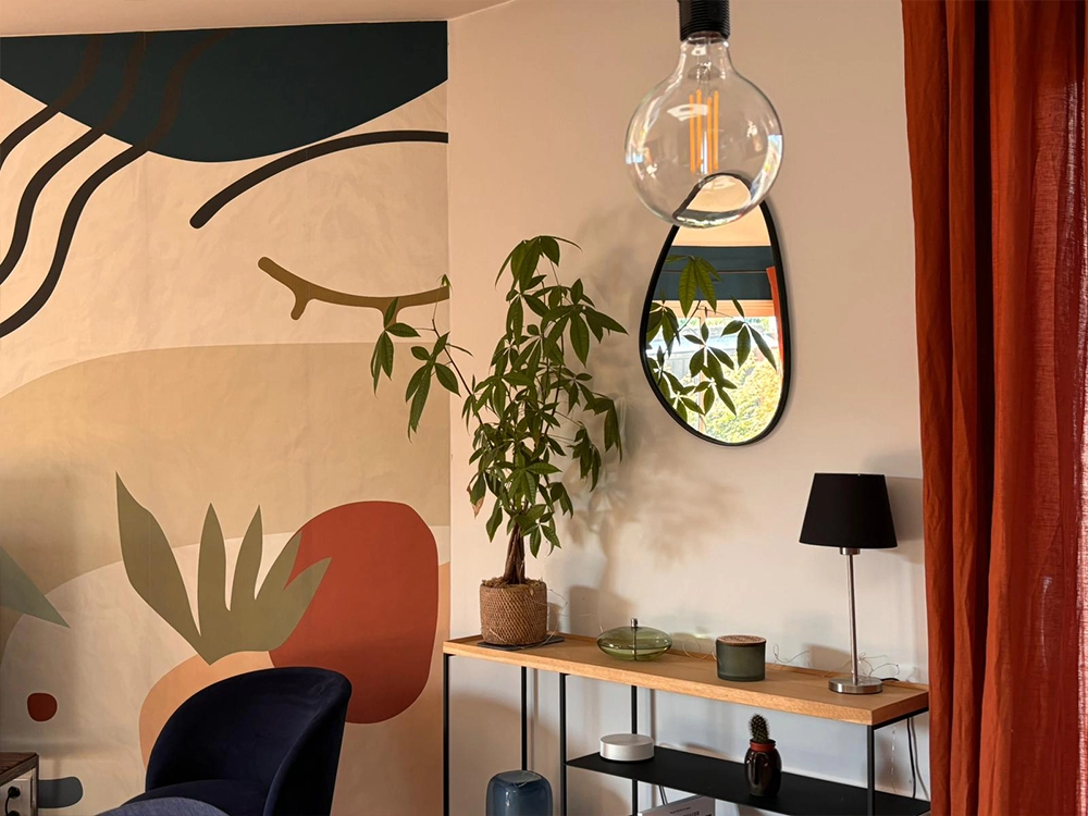 amandine varieras projet architecture interieure nantes
