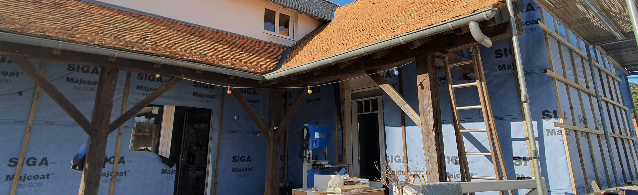 renovation d une maison bbc a nantes par amandine varieras architecte