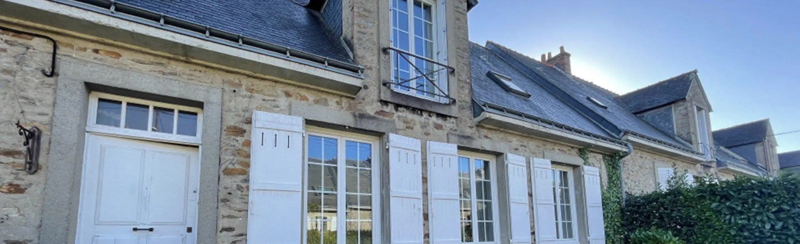projet renovation energetique a grand clos 44 par amandine varieras architecte a nantes