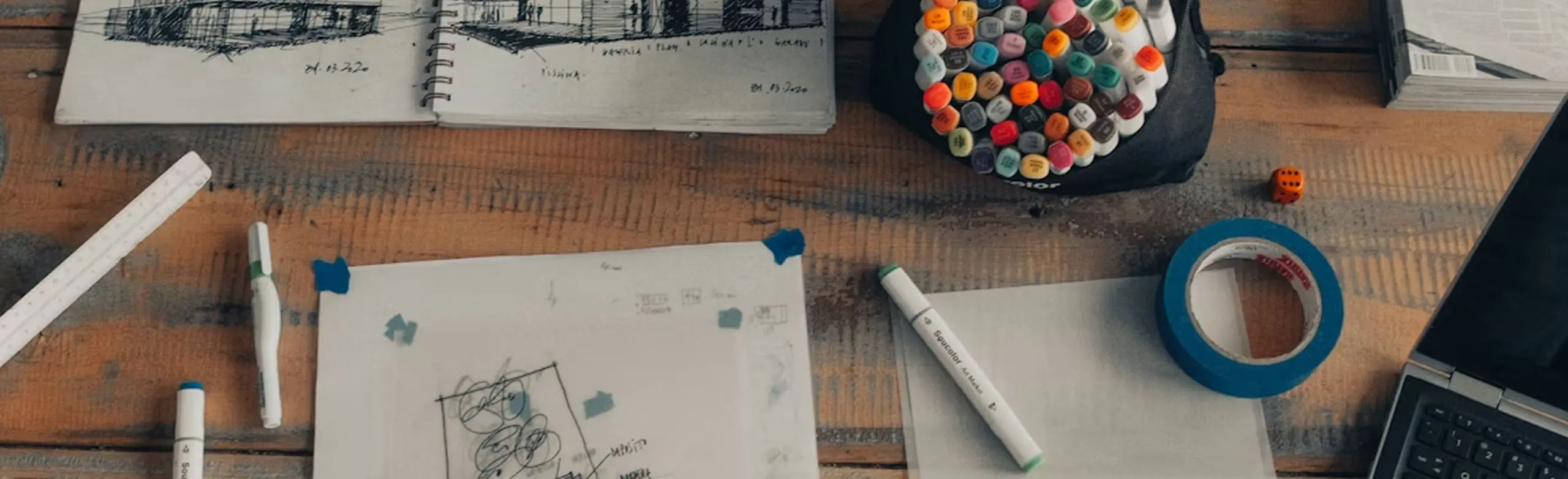 les services proposes par amandine varieras architecte a nantes